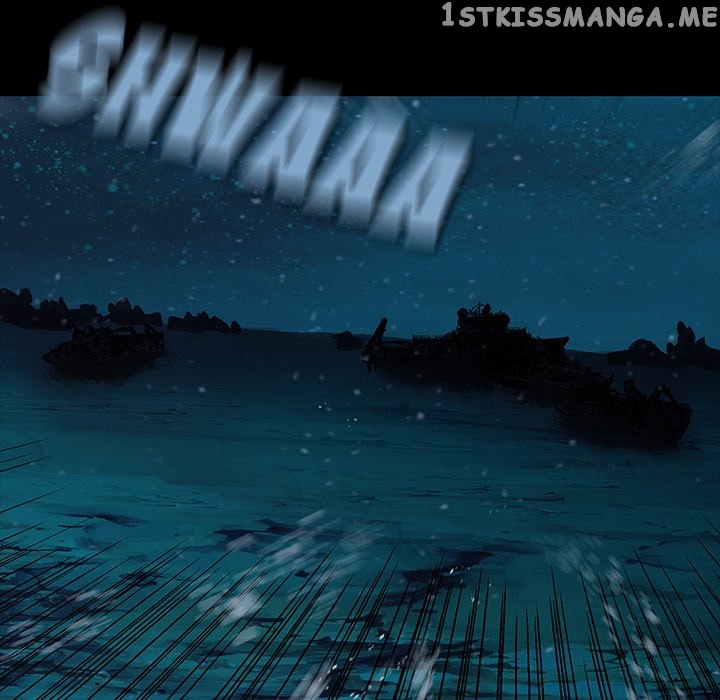 Leviathan, Chapter 176 image 013